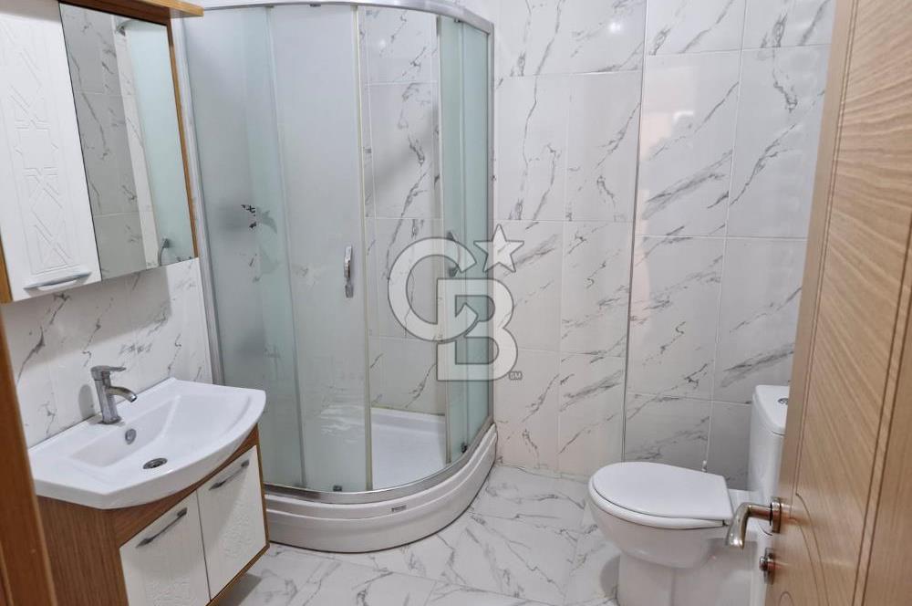GEBZE MUSTAFAPAŞA MH 3+1 KİRALIK DAİRE YÜKSEK GİRİŞ