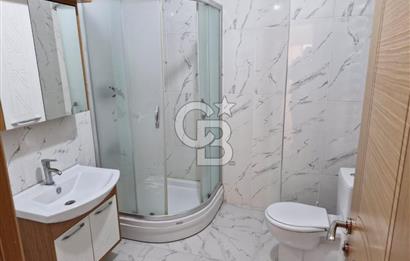 GEBZE MUSTAFAPAŞA MH 3+1 KİRALIK DAİRE YÜKSEK GİRİŞ
