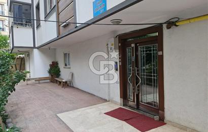GEBZE MUSTAFAPAŞA MH 3+1 KİRALIK DAİRE YÜKSEK GİRİŞ