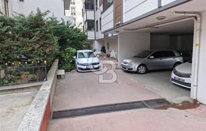 GEBZE MUSTAFAPAŞA MH 3+1 KİRALIK DAİRE YÜKSEK GİRİŞ