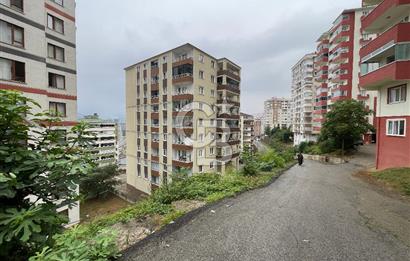 BOZTEPE MERKEZİ KONUMDA SATILIK 3+1 DAİRE
