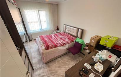 CB EXPER'den 2+1 ASANSÖRLÜ KREDİYE UYGUN SATILIK DAİRE