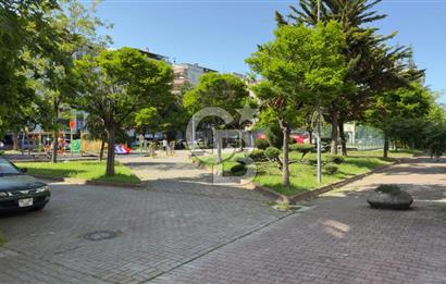 CB/PARK RUŞEN OKUL'DAN MİMARSİNAN DA SATILIK 3+1 DAİRE