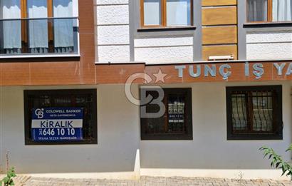 GEBZE MUSTAFAPAŞA MH 3+1 KİRALIK DAİRE YÜKSEK GİRİŞ