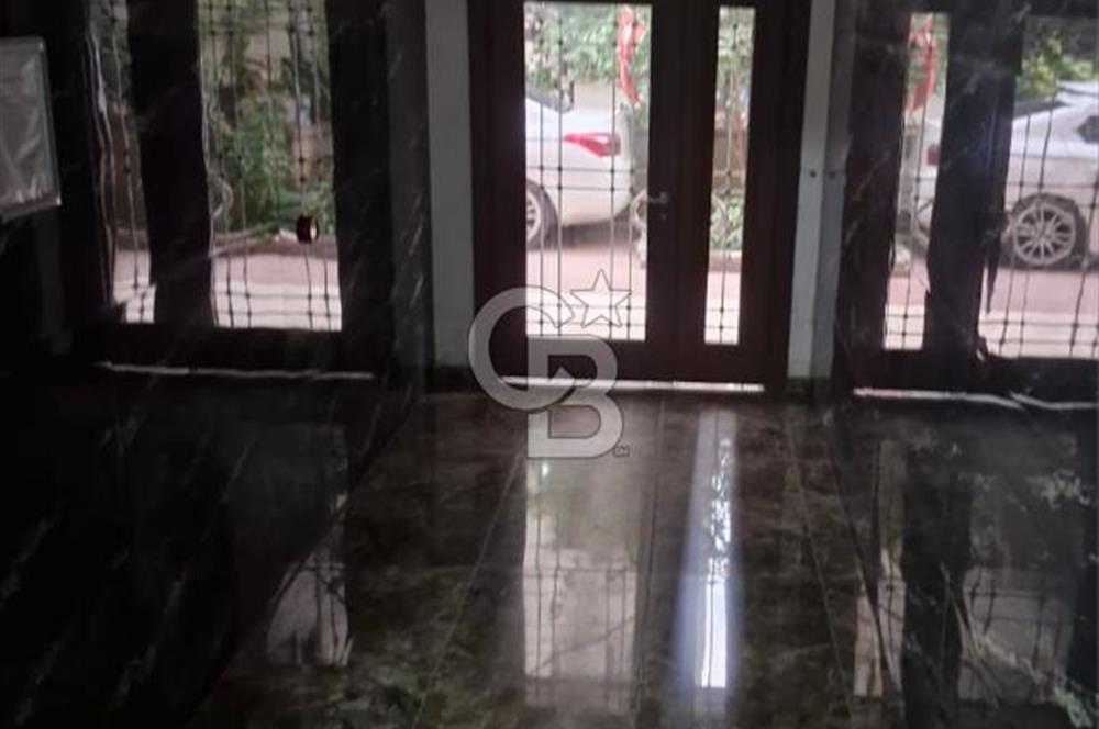GEBZE MUSTAFAPAŞA MH 3+1 KİRALIK DAİRE YÜKSEK GİRİŞ