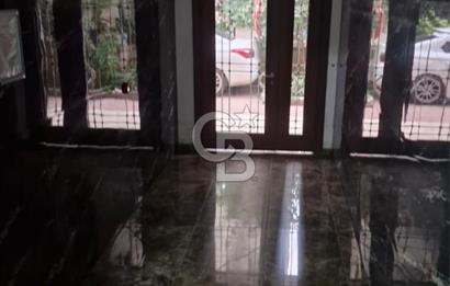GEBZE MUSTAFAPAŞA MH 3+1 KİRALIK DAİRE YÜKSEK GİRİŞ