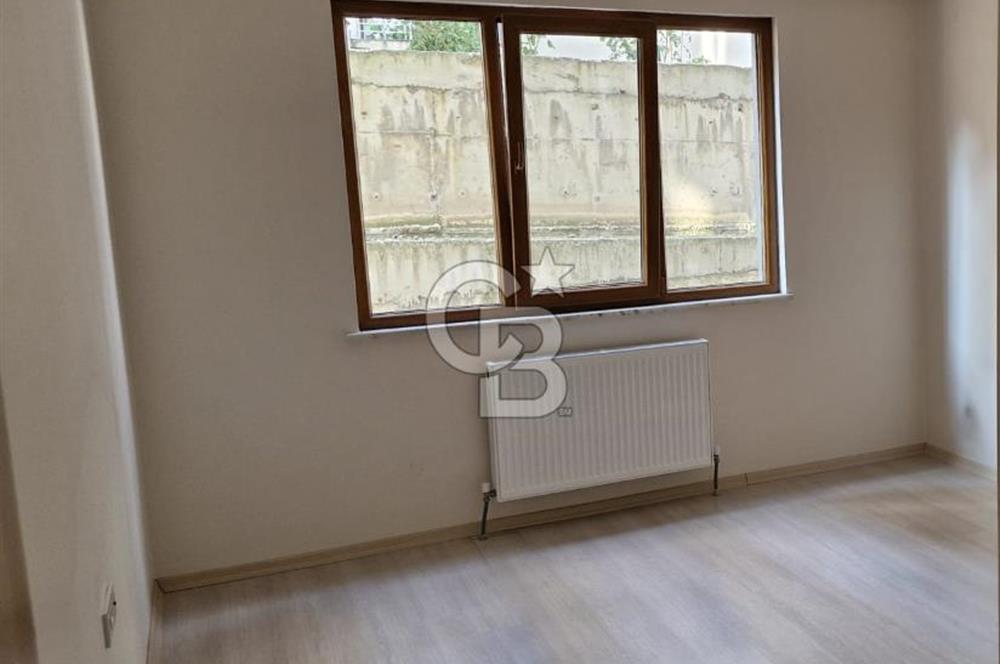 GEBZE MUSTAFAPAŞA MH 3+1 KİRALIK DAİRE YÜKSEK GİRİŞ