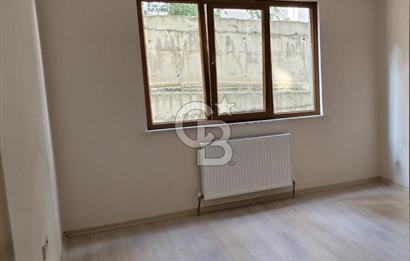 GEBZE MUSTAFAPAŞA MH 3+1 KİRALIK DAİRE YÜKSEK GİRİŞ