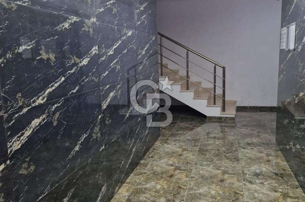GEBZE MUSTAFAPAŞA MH 3+1 KİRALIK DAİRE YÜKSEK GİRİŞ