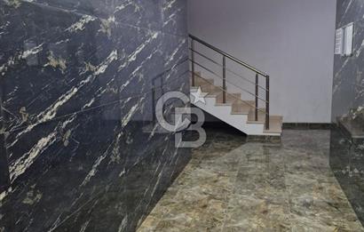 GEBZE MUSTAFAPAŞA MH 3+1 KİRALIK DAİRE YÜKSEK GİRİŞ