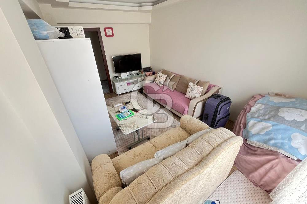 CB EXPER'den 2+1 ASANSÖRLÜ KREDİYE UYGUN SATILIK DAİRE