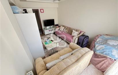 CB EXPER'den 2+1 ASANSÖRLÜ KREDİYE UYGUN SATILIK DAİRE