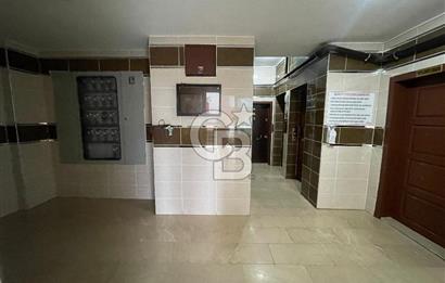 BOZTEPE MERKEZİ KONUMDA SATILIK 3+1 DAİRE