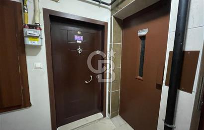 BOZTEPE MERKEZİ KONUMDA SATILIK 3+1 DAİRE