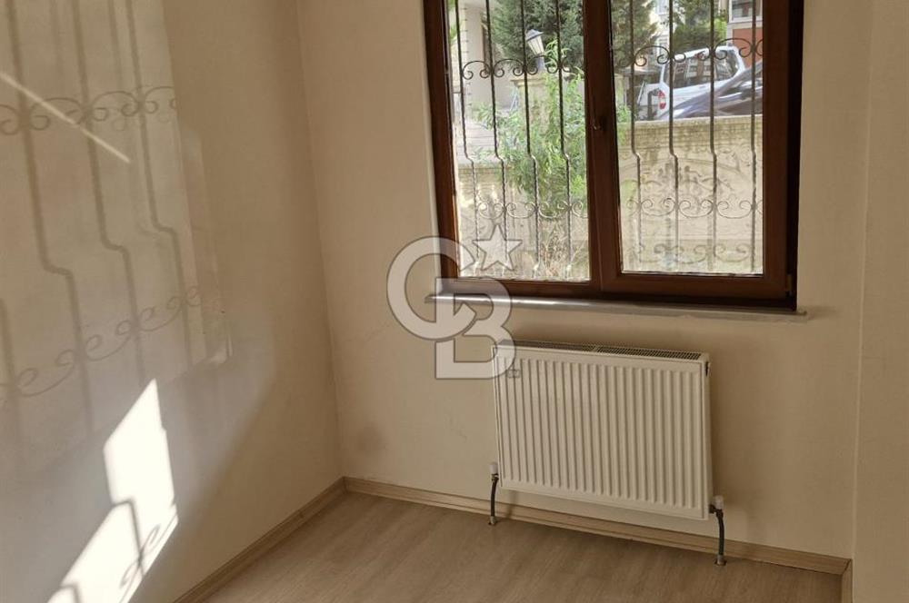 GEBZE MUSTAFAPAŞA MH 3+1 KİRALIK DAİRE YÜKSEK GİRİŞ