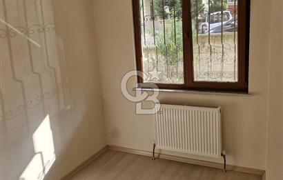 GEBZE MUSTAFAPAŞA MH 3+1 KİRALIK DAİRE YÜKSEK GİRİŞ