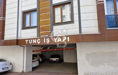 GEBZE MUSTAFAPAŞA MH 3+1 KİRALIK DAİRE YÜKSEK GİRİŞ