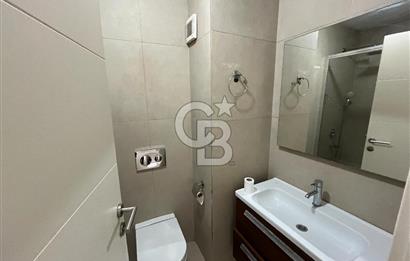 Mutlukent Park Panorama Sitesinde Kiralık Temiz Ara kat Daire