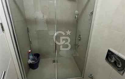 Mutlukent Park Panorama Sitesinde Kiralık Temiz Ara kat Daire