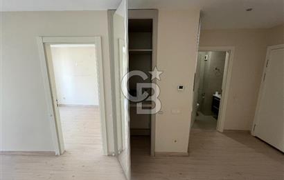 Mutlukent Park Panorama Sitesinde Kiralık Temiz Ara kat Daire