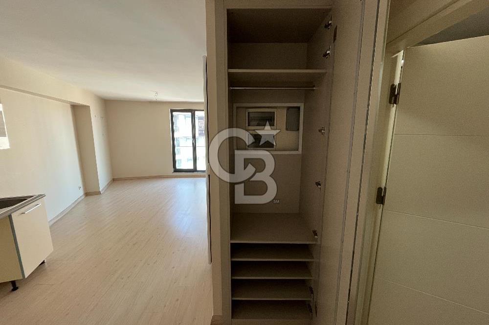 Mutlukent Park Panorama Sitesinde Kiralık Temiz Ara kat Daire