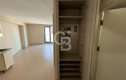 Mutlukent Park Panorama Sitesinde Kiralık Temiz Ara kat Daire