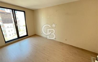 Mutlukent Park Panorama Sitesinde Kiralık Temiz Ara kat Daire