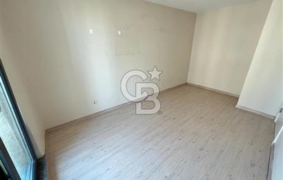 Mutlukent Park Panorama Sitesinde Kiralık Temiz Ara kat Daire