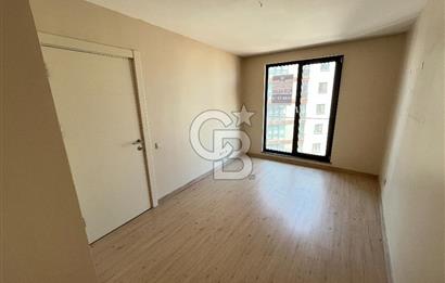 Mutlukent Park Panorama Sitesinde Kiralık Temiz Ara kat Daire