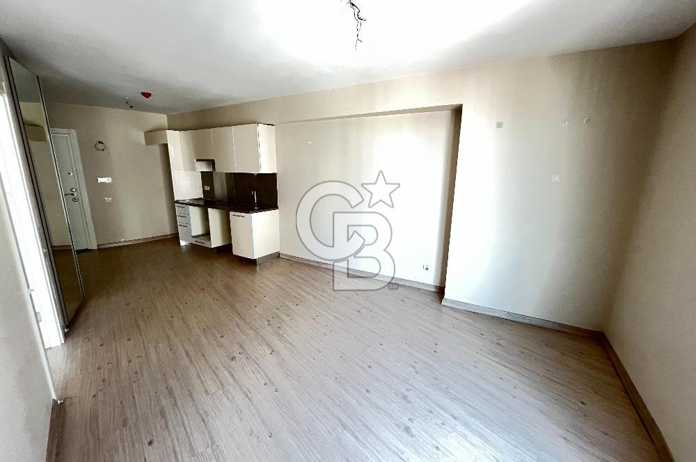 Mutlukent Park Panorama Sitesinde Kiralık Temiz Ara kat Daire
