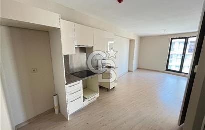 Mutlukent Park Panorama Sitesinde Kiralık Temiz Ara kat Daire