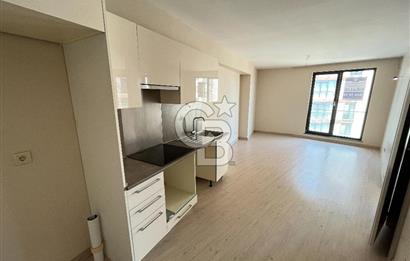 Mutlukent Park Panorama Sitesinde Kiralık Temiz Ara kat Daire