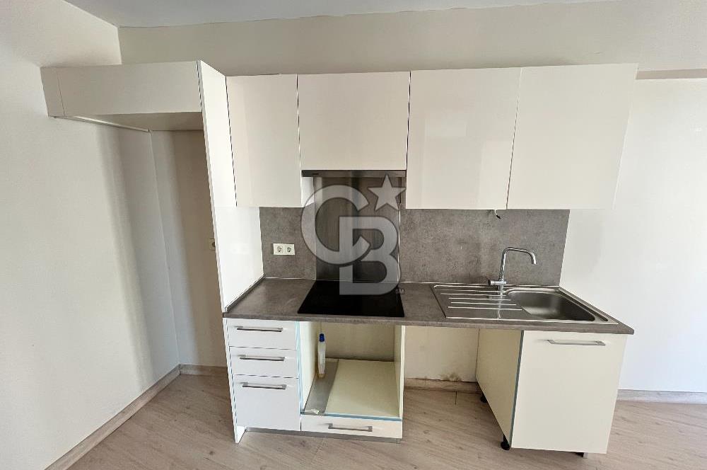 Mutlukent Park Panorama Sitesinde Kiralık Temiz Ara kat Daire