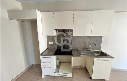 Mutlukent Park Panorama Sitesinde Kiralık Temiz Ara kat Daire