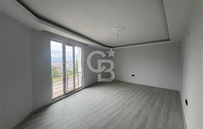 Samsun canik Hasköyde satılık 3+1