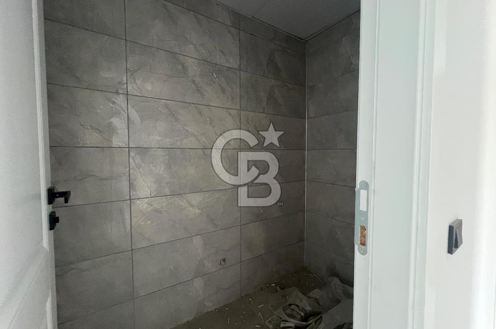 Samsun canik Hasköyde satılık 3+1