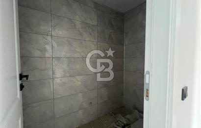 Samsun canik Hasköyde satılık 3+1