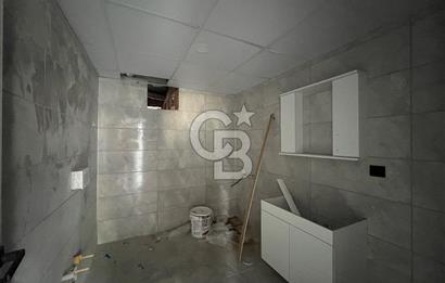 Samsun canik Hasköyde satılık 3+1