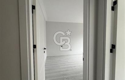 Samsun canik Hasköyde satılık 3+1