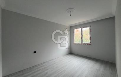Samsun canik Hasköyde satılık 3+1