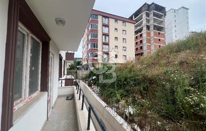 Samsun canik Hasköyde satılık 3+1