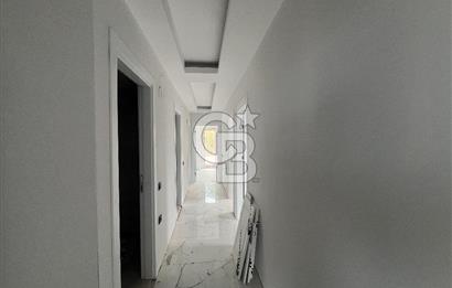 Samsun canik Hasköyde satılık 3+1