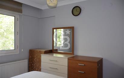  MANAVKUYU 3+1 SATILIK DAİRE CADDE ÜZERİ OTOPARKLI
