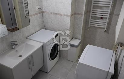 MANAVKUYU 3+1 SATILIK DAİRE CADDE ÜZERİ OTOPARKLI