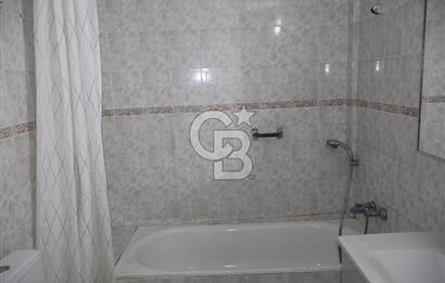  MANAVKUYU 3+1 SATILIK DAİRE CADDE ÜZERİ OTOPARKLI