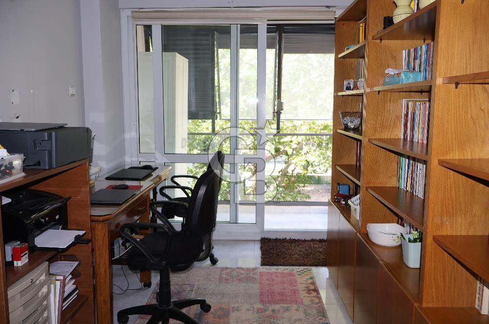  MANAVKUYU 3+1 SATILIK DAİRE CADDE ÜZERİ OTOPARKLI