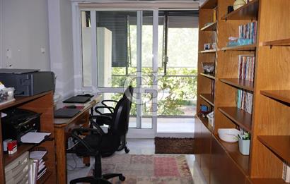  MANAVKUYU 3+1 SATILIK DAİRE CADDE ÜZERİ OTOPARKLI
