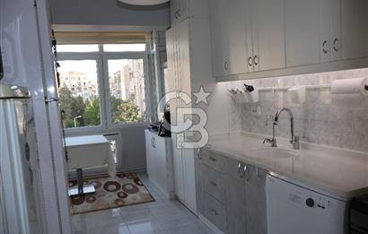  MANAVKUYU 3+1 SATILIK DAİRE CADDE ÜZERİ OTOPARKLI