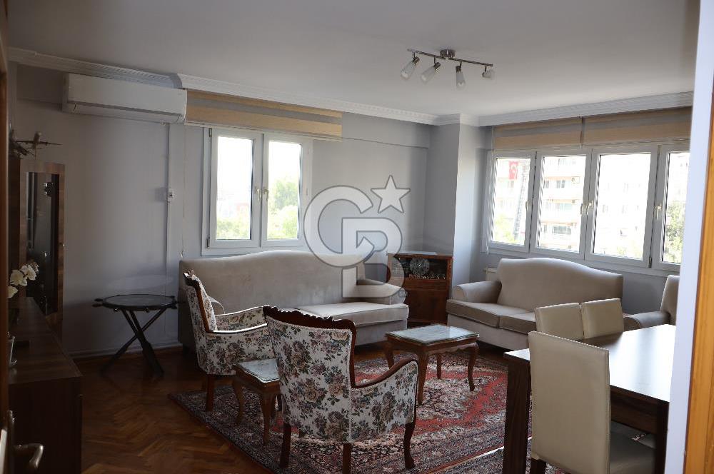  MANAVKUYU 3+1 SATILIK DAİRE CADDE ÜZERİ OTOPARKLI