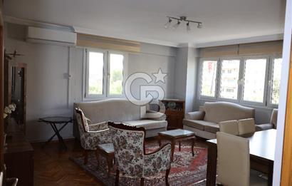  MANAVKUYU 3+1 SATILIK DAİRE CADDE ÜZERİ OTOPARKLI